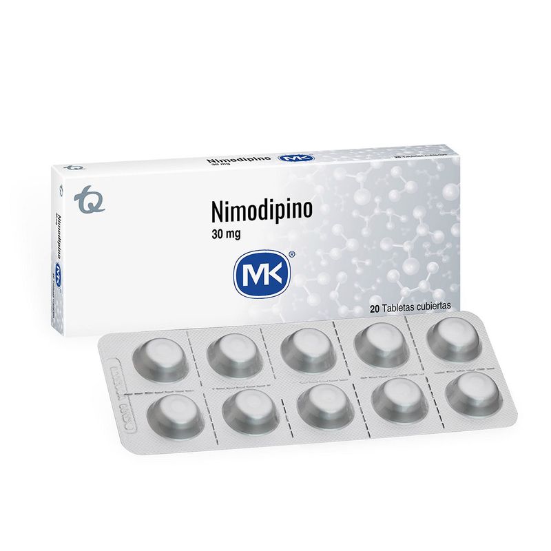 nimodipino-30-mg-20-tabletas-mk