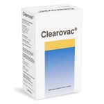 clearovac-4-sobres-3-pae