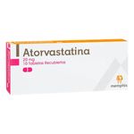 atorvastatina-20-mg-10-tabletas-mp