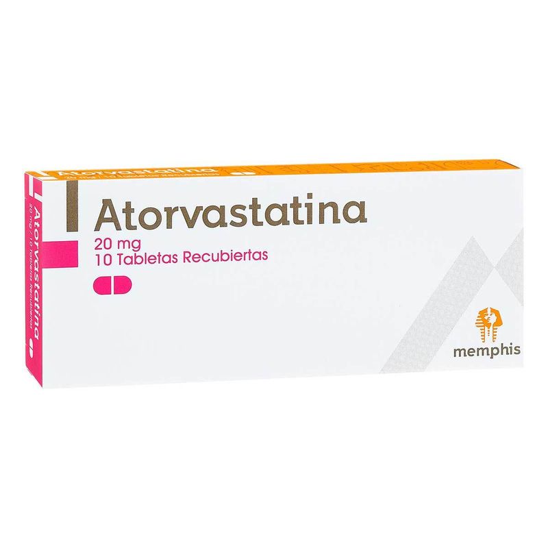 atorvastatina-20-mg-10-tabletas-mp