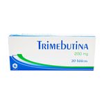 trimebutina-200-mg-20-tabletas-ex