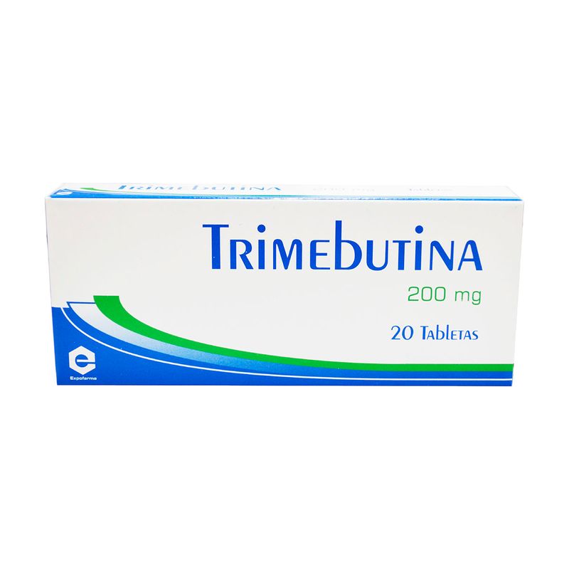 trimebutina-200-mg-20-tabletas-ex