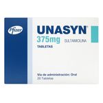 unasyn-375-mg-20-tabletas-a3pae