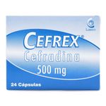 cefrex-500-mg-24-capsulas