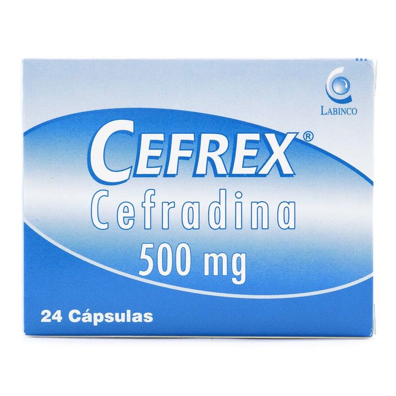 cefrex-500-mg-24-capsulas