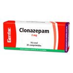 clonazepam-2-mg-30-tabletas-gf-c