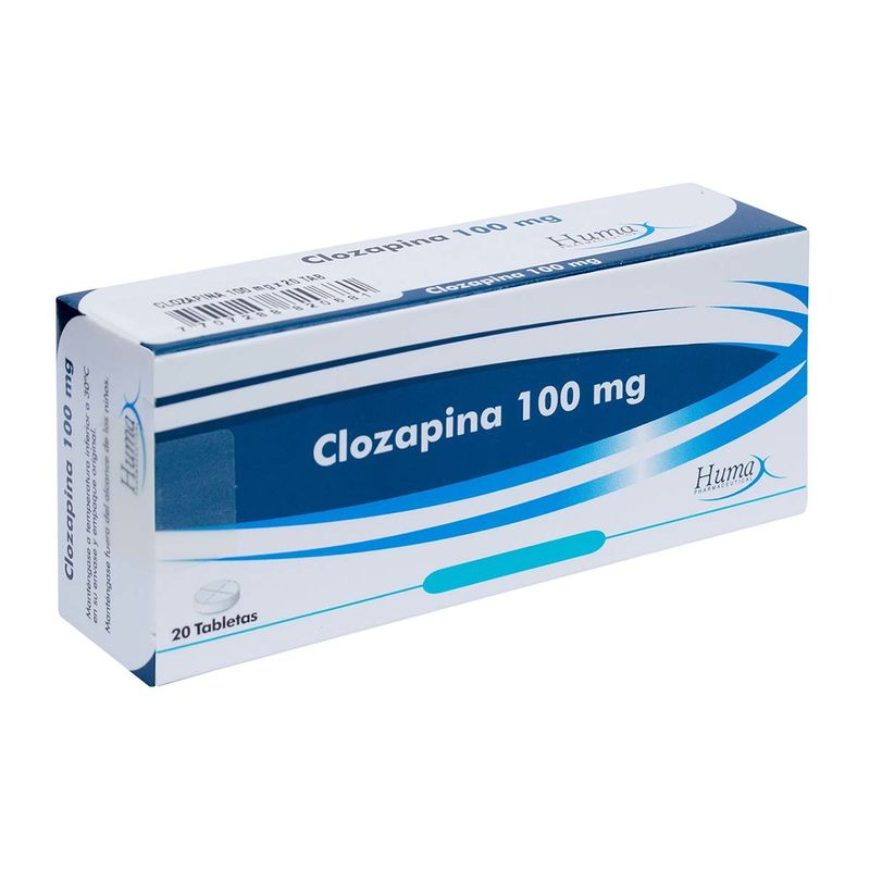 clozapina-100-mg-20-tabletas-hp-c
