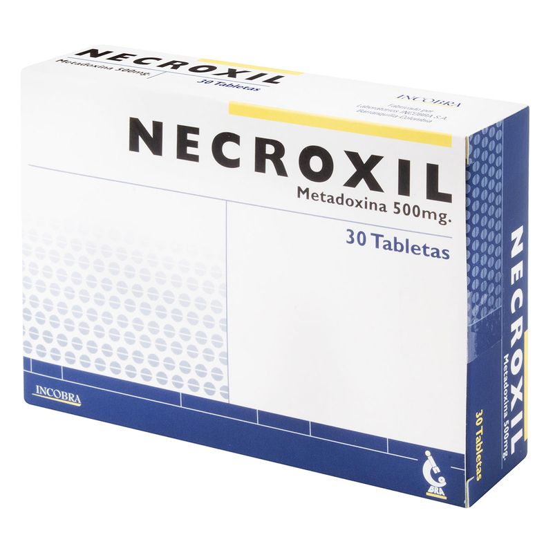 necroxil-500-mg-30-tbs-3paepdb
