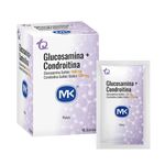 glucosamina-condrohitina-15-sbs-mk