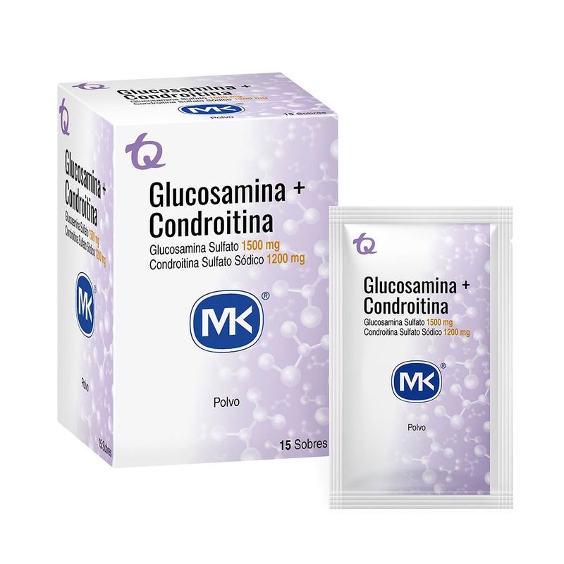 glucosamina-condrohitina-15-sbs-mk