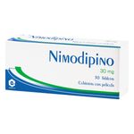 nimodipino-30-mg-30-tabletas-ex