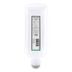 solucion-hartmann-500-ml-cp