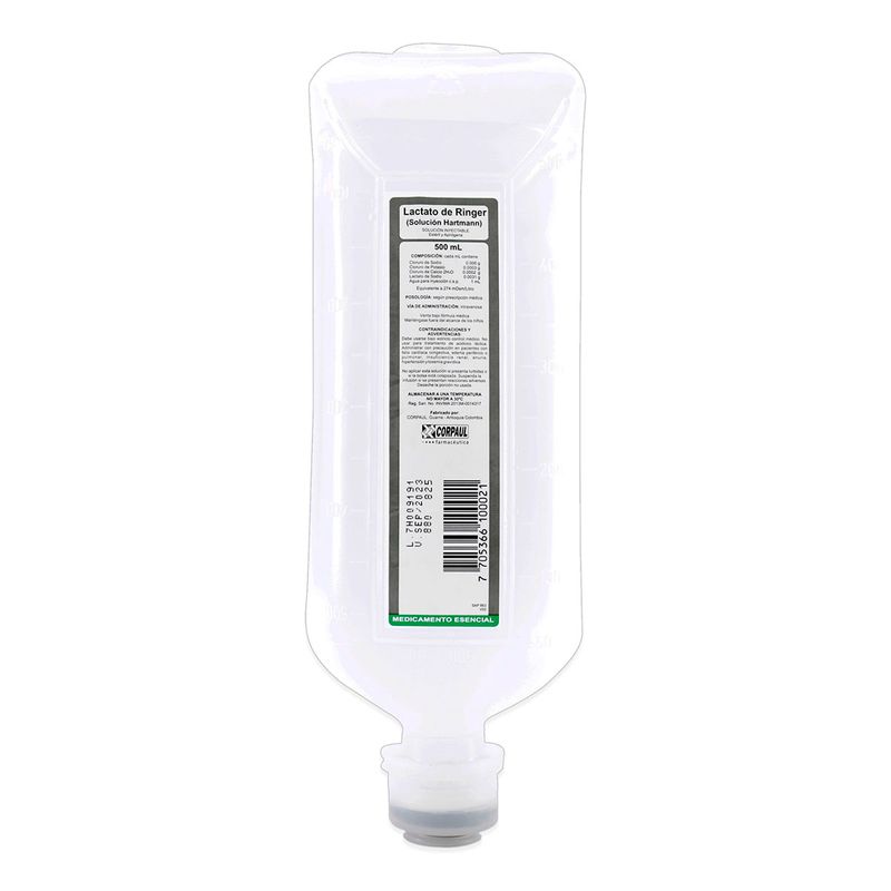 solucion-hartmann-500-ml-cp