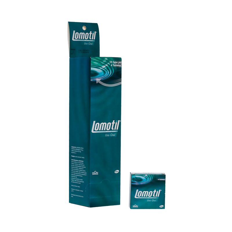lomotil-25-mg-12-cajas-x-4-tabletas