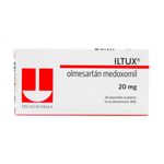 iltux-20-mg-28-comprp23083sc