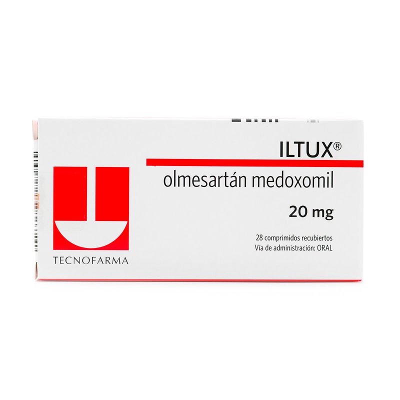 iltux-20-mg-28-comprp23083sc
