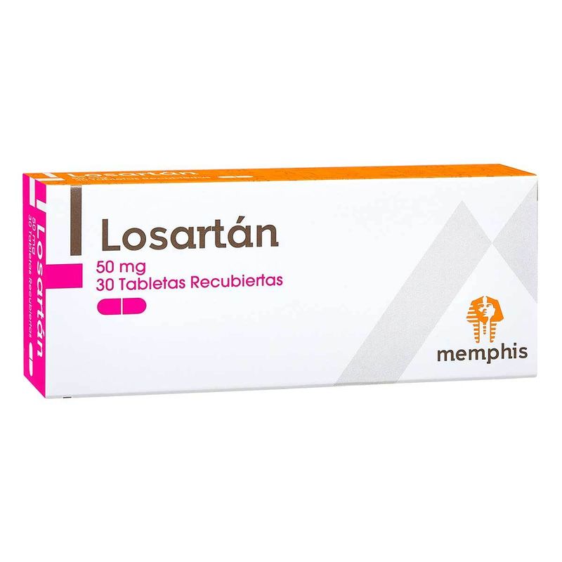 losartan-50-mg-30-tbs-mp