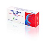 orlistat-120-mg-30-capsulas-ecarm88020