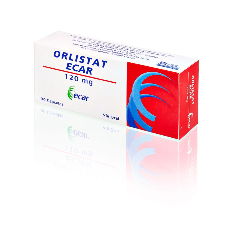 orlistat-120-mg-30-capsulas-ecarm88020