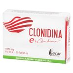 clonidina-150-mg-20-tabletas-ec