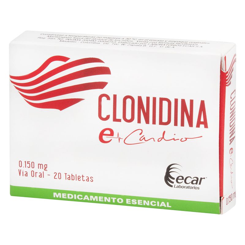 clonidina-150-mg-20-tabletas-ec