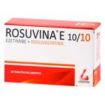 rosuvina-e-1010-mg-28-tbs-a