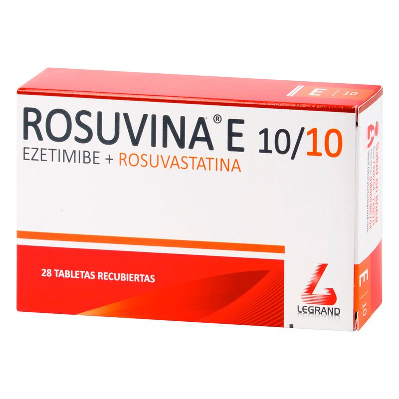 rosuvina-e-1010-mg-28-tbs-a