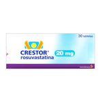 crestor-20-mg-30-tbsa3pae