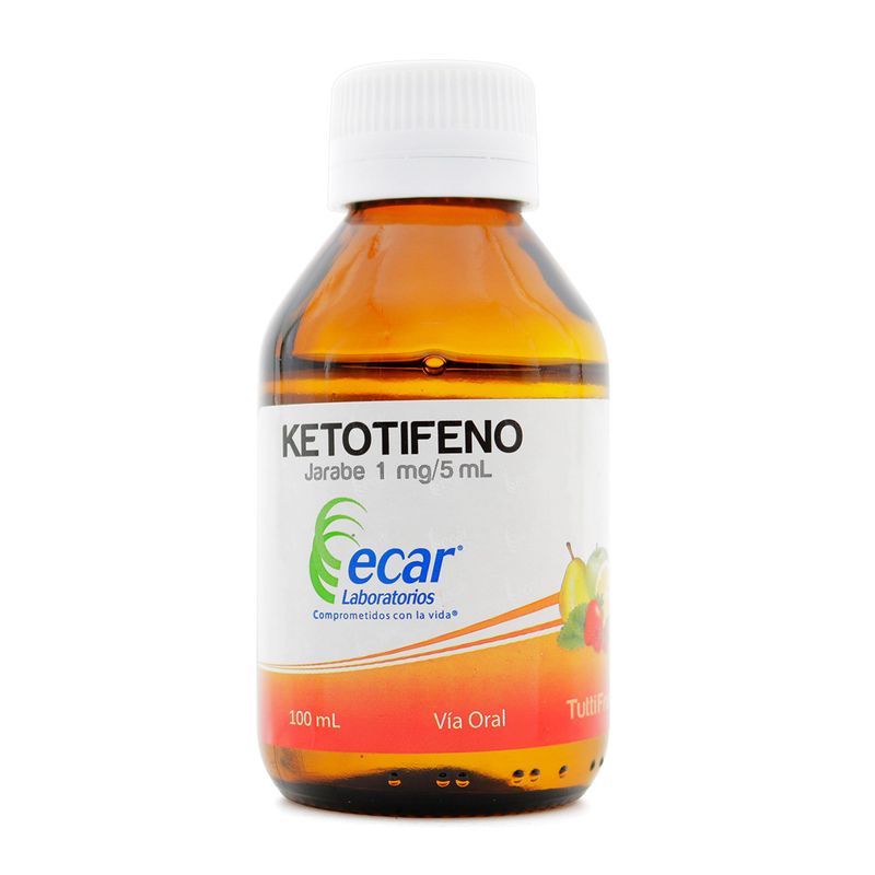 ketotifeno-1-mg-jarabe-100-ml-ec