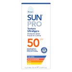 protsolar-sun-pro-spf-50-50-ml