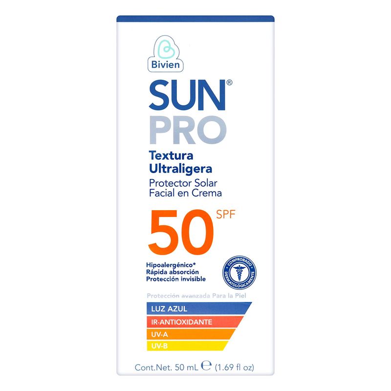 protsolar-sun-pro-spf-50-50-ml