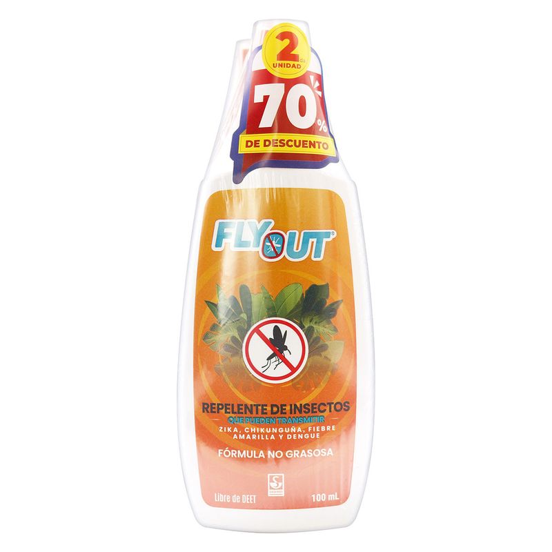 repelente-fly-out-familiar-100mL-2uds