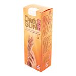darksun-manos-locion-60-gr