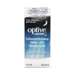 optive-liquigel-10-ml