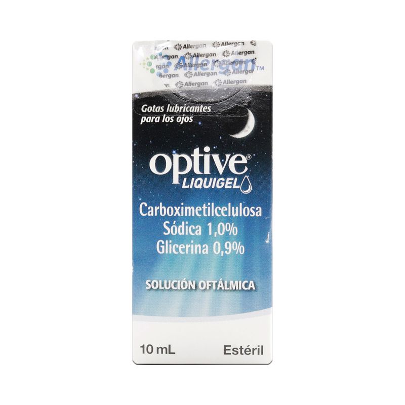 optive-liquigel-10-ml