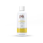 locion-azufrada-pili-125-ml