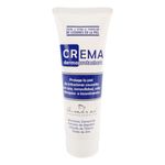 crema-andrea-dermoprotectora-120-gr
