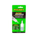 pegadit-super-adhesivo-4-gr