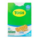 barra-tosh-lyne-sin-azucar-32-gr-12-und