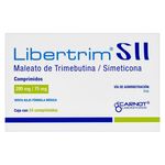 libertrim-sii-200-mg75-mg-24-t-3