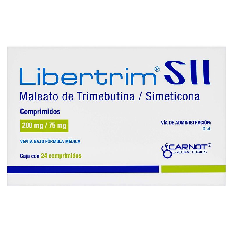 libertrim-sii-200-mg75-mg-24-t-3