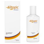 chaalitopic-extracto-avena-150ml