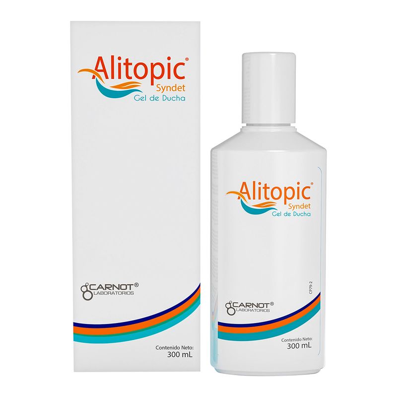 gel-de-ducha-alitopic-syndet-300-ml
