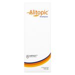 chaalitopicextractoavena150ml