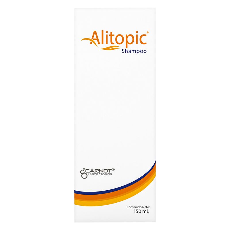 chaalitopicextractoavena150ml