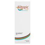 geldeduchaalitopicsyndet300ml