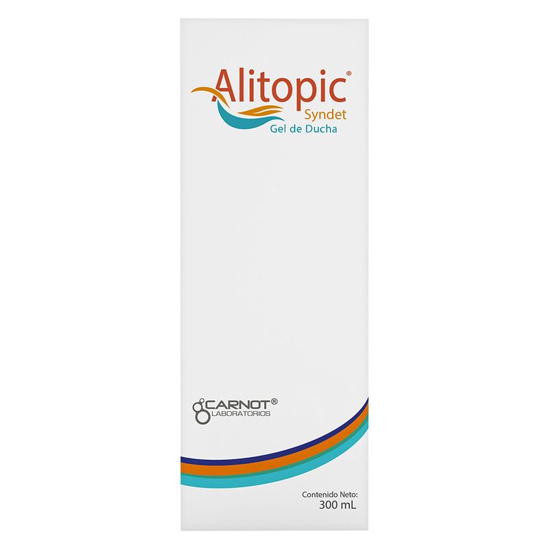 geldeduchaalitopicsyndet300ml
