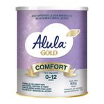 alula-gold-confort-s26-900gr-apae