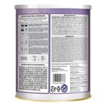 alula-gold-confort-s26-900gr-apae