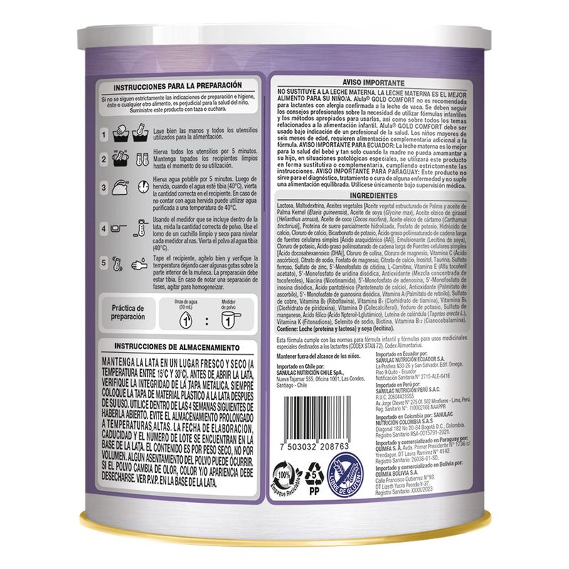 alula-gold-confort-s26-900gr-apae